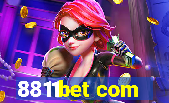 8811bet com